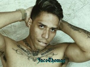 JacoThomas