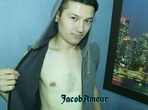 JacobAmour