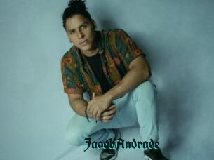 JacobAndrade