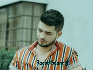 JacobBrancoft