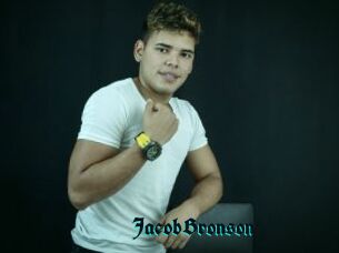 JacobBronson