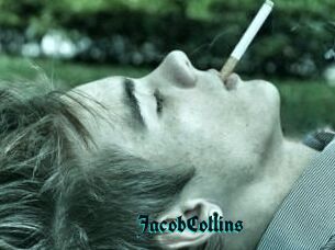 Jacob_Collins