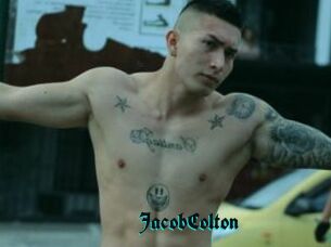 JacobColton