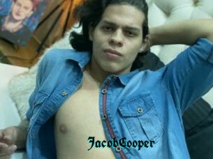 JacobCooper