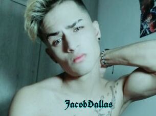 JacobDallas