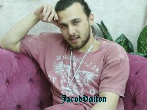 JacobDalton