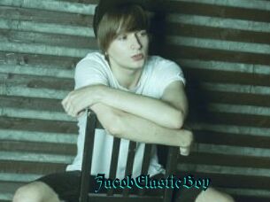 JacobElasticBoy