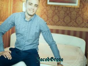 JacobGrove