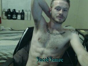 JacobJamse