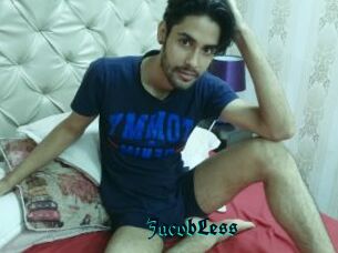 JacobLess