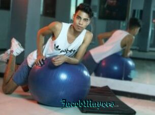 JacobMayers