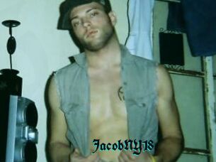 JacobNY18