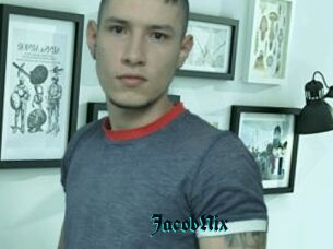 JacobNix