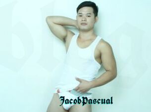 JacobPascual