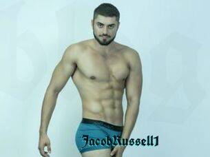 JacobRussell1