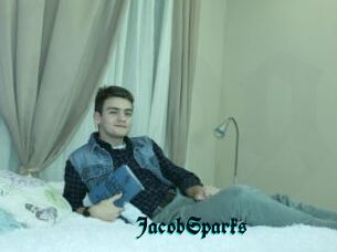 JacobSparks