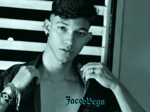 JacobVega