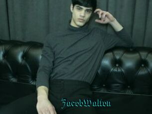 JacobWalton