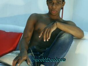 JacobWoodrow_