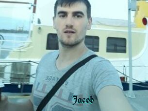 Jacob_