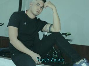 Jacob_Casas