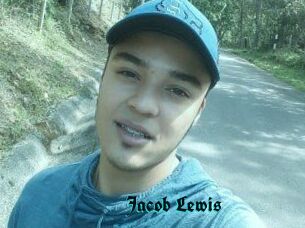 Jacob_Lewis
