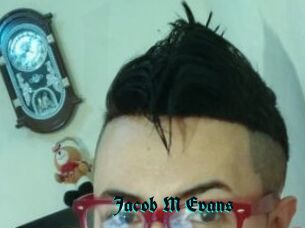 Jacob_M_Evans
