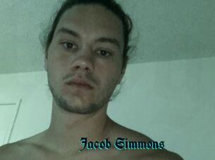 Jacob_Simmons