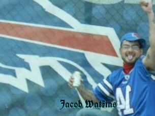 Jacob_Watkins