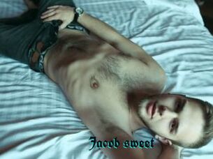 Jacob_sweet