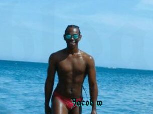 Jacob_w
