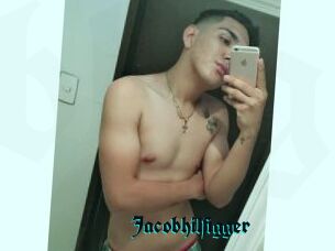Jacobhilfigger