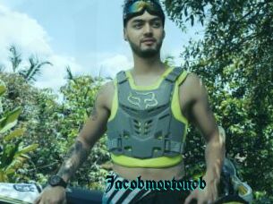 Jacobmortoncb