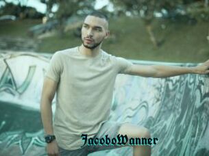 JacoboWanner
