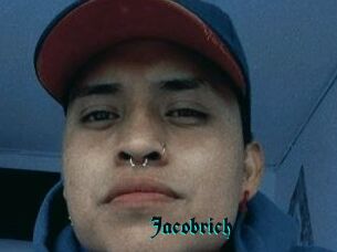 Jacobrich