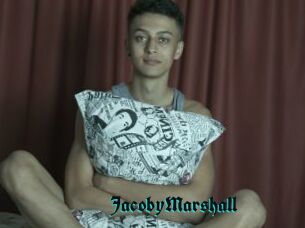 JacobyMarshall