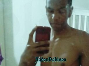 JadenDebison