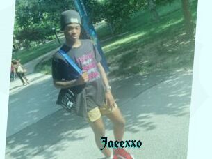 Jaeexxo