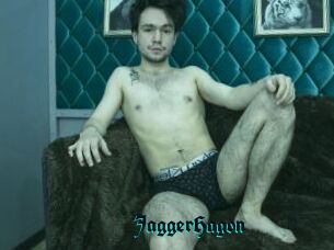 JaggerHagon