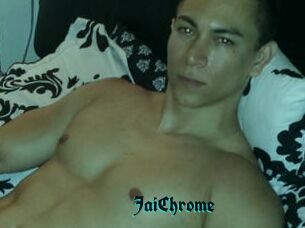Jai_Chrome