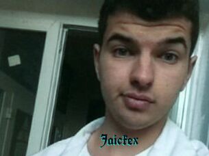 Jaickex
