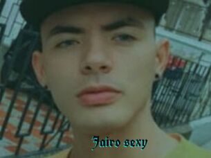 Jairo_sexy