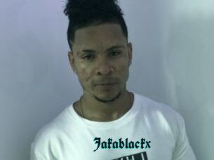 Jakablackx
