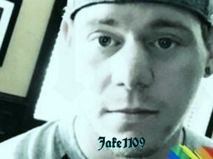 Jake1109