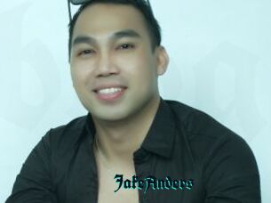 JakeAnders