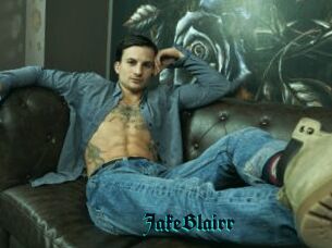 JakeBlairr