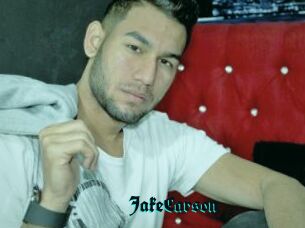 JakeCarson