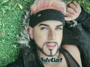 JakeClark
