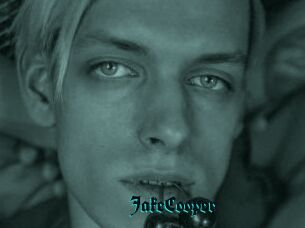 JakeCooper