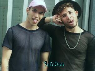 JakeDan